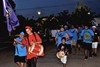 Stickball 032.jpg